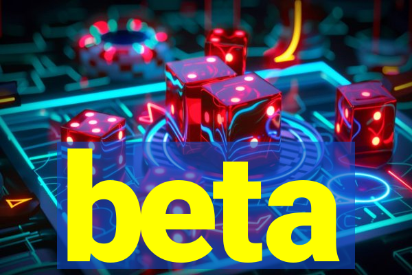 beta-alanina formigamento